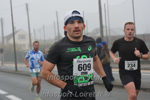 La Fleuryssoise2025/FLEURY2025_05856.JPG